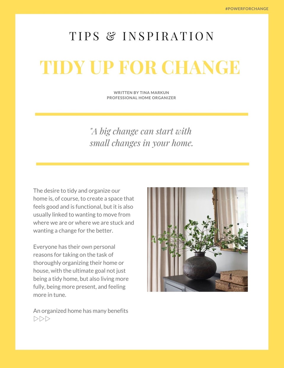 PFCI_Change Tips - 4