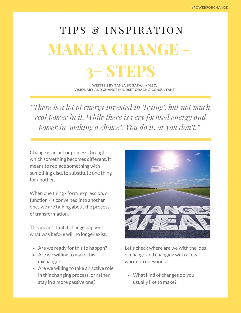 PFCI_Change Tips - 8